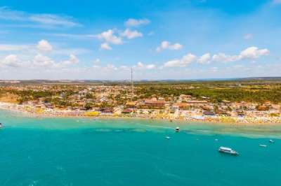 Praia do FrancÃªs.jpg